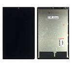 Дисплей (модуль) для Lenovo Yoga Smart Tab YT-X705