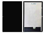 Дисплей (модуль) для Lenovo Yoga Tab 11 YT-J706F