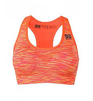 Топ-бюстгальтер жіночий для спорта GATTA ACTIVE SPORT BRA M