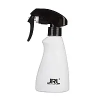 Розпилювач для води автоматичний JRL 150 мл JRL-JC00374