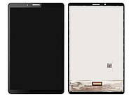 Дисплей (модуль) для Lenovo Tab M7 TB-7305