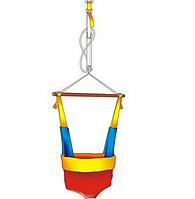 SportBaby Дитячі стрибунці