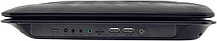 Уцінка Портативний DVD-плеєр з 15,4" HD-дисплеєм і DVB-T2 тюнером Soundmaster PDB1600SW, 300 ігор, Німеччина, фото 3
