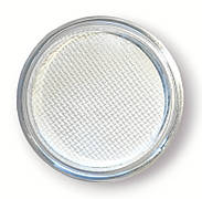 Білий аквагрим GrimMaster White 10 g