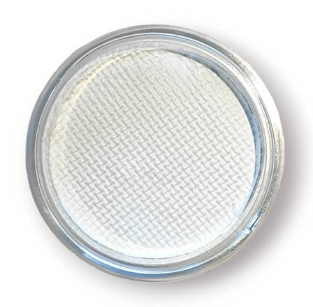 Білий аквагрим GrimMaster White 10 g, фото 1