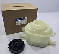 Коректор гідропідсилювача Лачетті (SHIN KUM) Корея