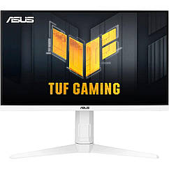 Монітор Asus TUF Gaming VG27AQML1A-W