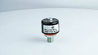 Фільтр-сапун TSA33-14, Qmax 140 л/хв, G 1/4", OMT