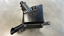 Корпус повітряного фільтра 11184 у зборі на 1.4