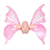 Набір аксесуарів Bambi Крила 85047Е