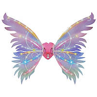 Набір аксесуарів Bambi Крила PP-30