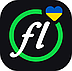 FATHERLAND