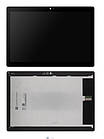Дисплей (модуль) для Lenovo Tab M10 X605FC