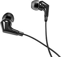 Soundmaster DAB400SI — портативне DAB+/FM-радіо, Германі, фото 5