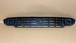 Балка бампера 1118 задня