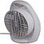 Тепловентилятор обігрівач дуйка Domotec Heater MS 5901, фото 5