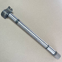 Кулак розтискний МАЗ задн.правий Lспіл.=545 мм 54326-3502110