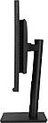 Монітор Asus ProArt PA328CGV, фото 9