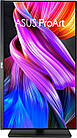 Монітор Asus ProArt PA328CGV, фото 6