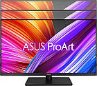 Монітор Asus ProArt PA328CGV, фото 5