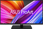Монітор Asus ProArt PA328CGV, фото 2