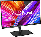 Монітор Asus ProArt PA328CGV, фото 3