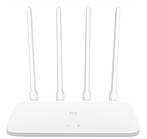 Маршрутизатор Wi-Fi роутер   Xiaomi MI 4A 2-х діапазонний 4-х антенний