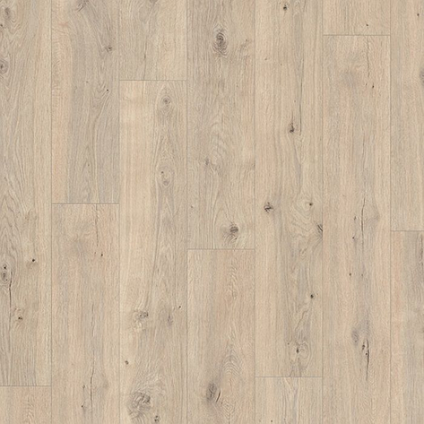 Ламінат Egger PRO Classic 4V Дуб Муром - 8 мм. 32 Клас, фото 1