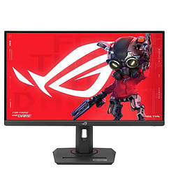 Монітор Asus ROG Strix XG27ACMG