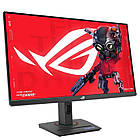 Монітор Asus ROG Strix XG27UCG, фото 2
