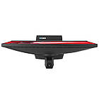 Монітор Asus ROG Strix XG27UCG, фото 5