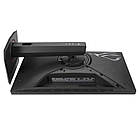 Монітор Asus ROG Strix XG27UCG, фото 6