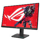 Монітор Asus ROG Strix XG27UCG, фото 3