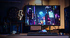 Монітор Asus ROG Strix XG27UCG, фото 9