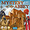 Настільна гра Days of Wonder Mystery of the Abbey (824968713914), фото 3