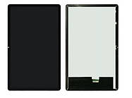 Дисплей (модуль) для Lenovo Tab P11