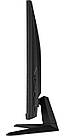 Монітор Asus TUF Gaming VG32UQA1A, фото 6