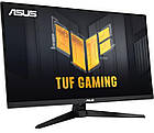 Монітор Asus TUF Gaming VG32UQA1A, фото 2