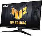 Монітор Asus TUF Gaming VG32UQA1A, фото 3