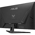 Монітор Asus TUF Gaming VG32UQA1A, фото 4