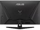 Монітор Asus TUF Gaming VG32UQA1A, фото 5