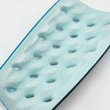 Щитки футбольні Nike NK MERC LITE - FA22, фото 5