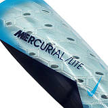 Щитки футбольні Nike NK MERC LITE - FA22, фото 4