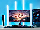 Монітор Asus ROG Strix XG32UQ, фото 6