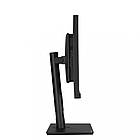 Монітор Asus ProArt PA348CGV, фото 5