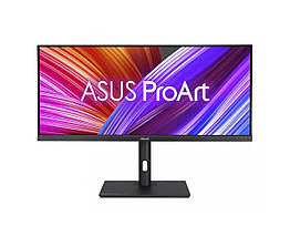 Монітор Asus ProArt PA348CGV