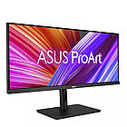Монітор Asus ProArt PA348CGV, фото 2