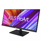 Монітор Asus ProArt PA348CGV, фото 3