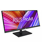 Монітор Asus ProArt PA348CGV, фото 4