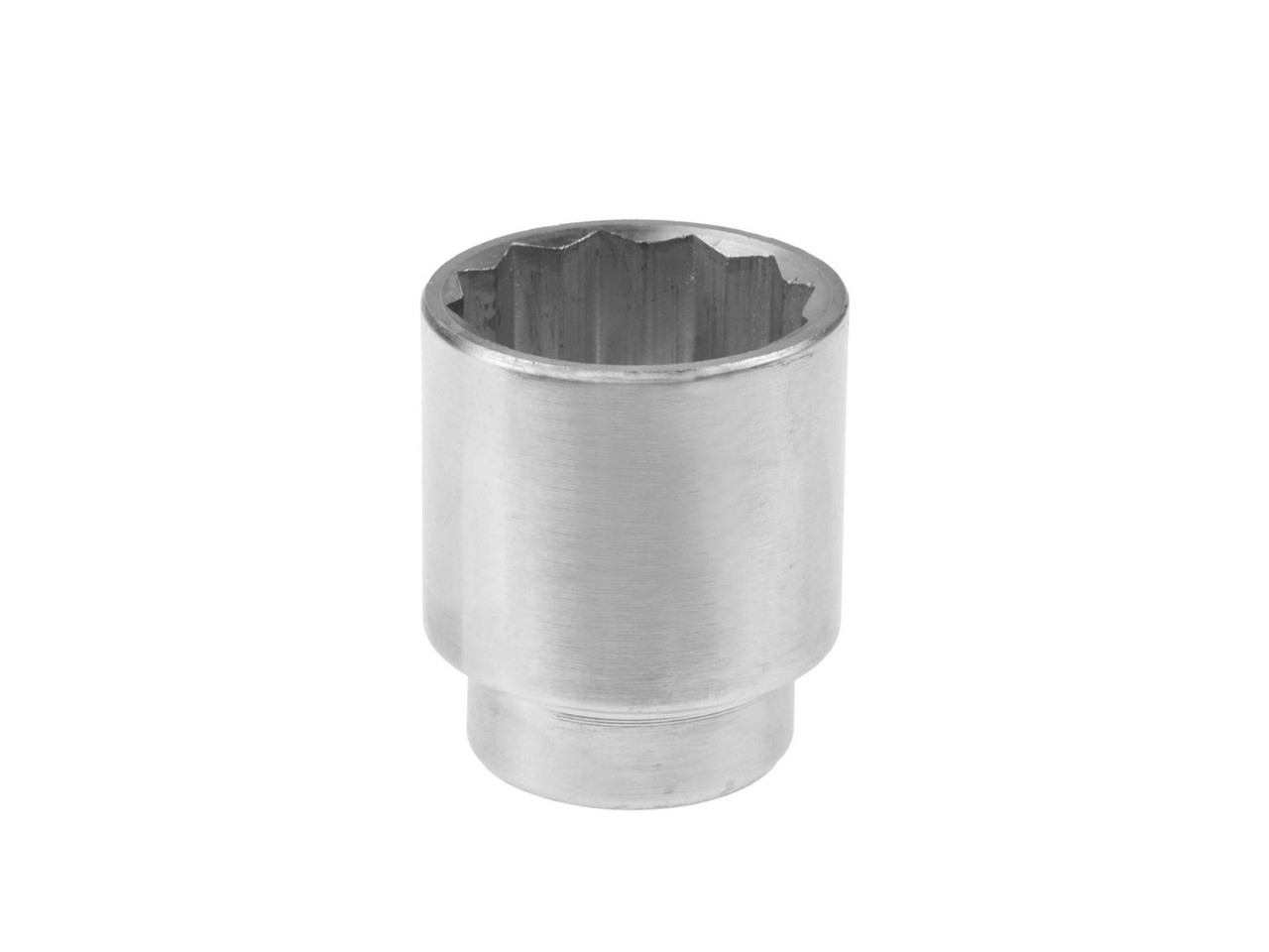 Головка торцева 12-гр 19 мм 3/4" Geko G14119